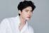 Ini Kata Ditjen Pajak soal Prosedur Pelaporan Pajak Lee Jong Suk