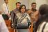 Sri Mulyani : Pemulihan Ekonomi Harus Cepat dan Tepat