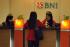 BNI Himpun Uang Tebusan Tax Amnesty Rp9 Triliun