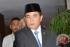 DPR Selesaikan RUU Pengampunan Pajak 28 Juni